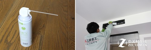 �Q������ʹ�ÿ��{�坍���M���坍