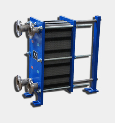 ��ʽ�Q������ϴ